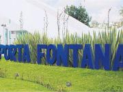 Casa en venta en Porta Fontana, León, Guanajuato