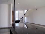 Casa en venta en Porta Fontana, León, Guanajuato