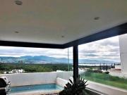 Casa en Venta en Porta Fontana León Guanajuato OPORTUNIDAD