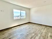 Casa en Venta en Porta Fontana León Guanajuato Zona Norte