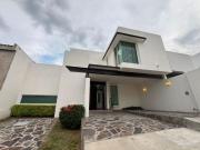 CASA EN VENTA EN PORTA FONTANA PORTA TOSCANA CON 3...