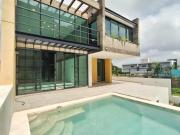 CASA EN VENTA EN PORTA FORESTA