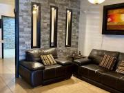 Casa en venta en Porta Las Palomas en Ramos Arizpe