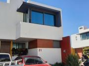 Casa en Venta en Porta Real, Zapopan