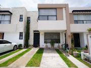 Casa en VENTA en Porta Romani, León, Gto