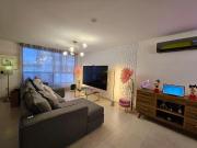 Casa 200 m² con 3 recámaras en venta en PORTA ROMANI