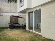 Casa en venta en Porta* *Toscana