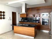CASA EN VENTA EN PORTA TOSCANA CON AMPLIO JARDIN