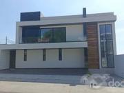 Casa en VENTA en PORTA TOSCANA