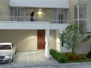 Casa en venta en Porta Toscana, León, Guanajuato