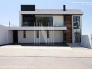 Casa en venta en Porta Toscana, León, Guanajuato