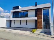 Casa en venta en Porta Toscana, León, Guanajuato