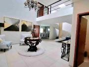 Hermosa Casa en Venta en porta toscana 4 habitaciones...