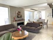 CASA EN VENTA EN PORTA TOZCANA RESIDENCIAL CASA EN VENTA EN PORTA TOZCANA RESIDENCIAL