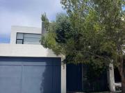 Casa en Venta en Porta Venecia, Portafontana, zona norte