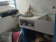 casa en venta en portada de comfandi. Cod V2672