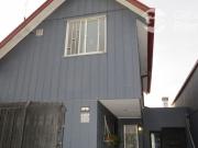 Casa en Venta en Portal Alegría Calle El Futuro N° 0775...