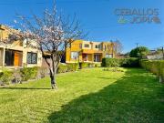 Casa en Venta en Portal Belloto, Quilpué Casa en Venta en Portal Belloto, Quilpué