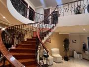 CASA EN VENTA EN PORTAL DE ARAGÓN CON DEPARTAMENTO