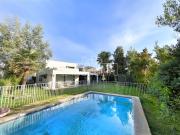 Casa en Venta en Portal de Chamisero