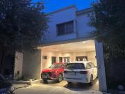 CASA EN VENTA EN PORTAL DE CUMBRES