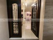 Casa en venta en Portal de Cumbres