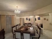 CASA EN VENTA EN PORTAL DE CUMBRES
