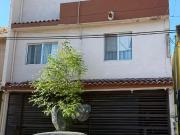 CASA EN VENTA EN PORTAL DE CUMBRES CASA EN VENTA EN PORTAL DE CUMBRES