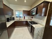Casa en venta en portal de cumbres, Monterrey Nuevo Leon