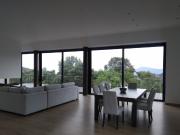 CASA EN VENTA EN PORTAL DE FUSCA CHIA