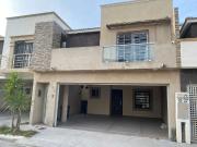 Casa en venta en Portal de las Lomas, Saltillo, Coahuila...