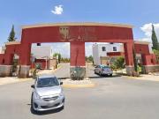 Casa en venta en Portal de los Agaves, Saltillo,...