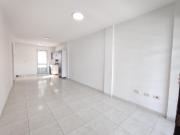 casa en venta en portal de los alcazares. Cod V29161