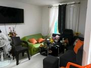 CASA EN VENTA EN PORTAL DE NAVARRA MONTERIA