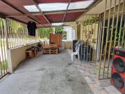 casa en venta en portal de pinares. Cod V408456