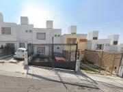 Casa en Venta en Portal de San Marcos, Villas de...