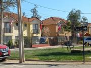 Casa en Venta en Portal de Santa Ana