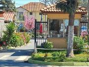 Casa en Venta en Portal de Santa Ana