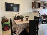 Casa en venta en Portal de Santa Rosa Diamante, Apodaca,...