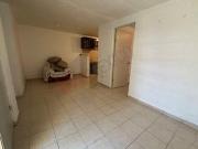 Casa en venta en Portal de Santa Rosa Diamante, Apodaca,...