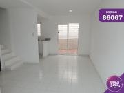 casa en venta en portal de villa sofia. Cod V86067