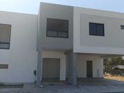 Casa en venta en Portal de Zuazua, Cancún, Nuevo León