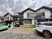 Casa en venta en Portal del Bosque de oportunidad