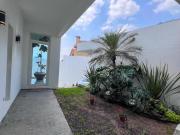 Casa en venta en Portal del Huajuco