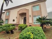 CASA EN VENTA EN PORTAL DEL HUAJUCO