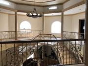 Casa en Venta en Portal del Huajuco