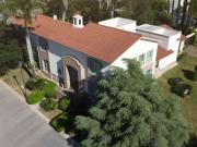 CASA EN VENTA EN PORTAL DEL HUAJUCO, CARR. NACIONAL