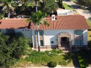 Casa en Venta en Portal del Huajuco, Carretera Nacional