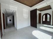 Casa en VENTA en Portal del Huajuco Carretera Nacional,...