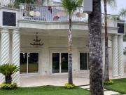 Casa en venta en Portal del Huajuco, Monterrey, Nuevo León Casa en venta en Portal del Huajuco, Monterrey, Nuevo León